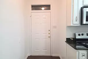 505 W 18th St, Austin, TX 78701 - Photo 4