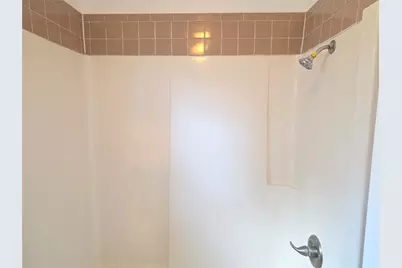 505 W 18th Street #E, Austin, TX 78701 - Photo 14