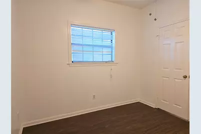 505 W 18th Street #E, Austin, TX 78701 - Photo 16