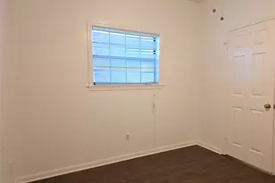 505 W 18th St, Austin, TX 78701 - Photo 16