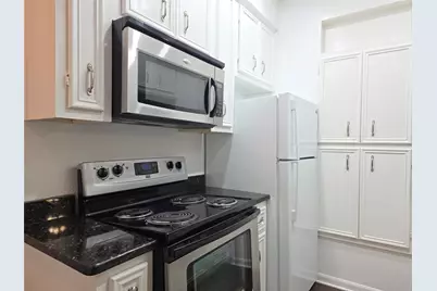 505 W 18th Street #E, Austin, TX 78701 - Photo 6