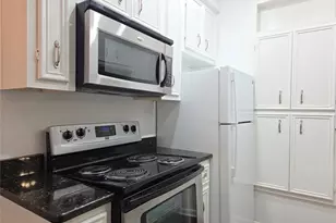505 W 18th St, Austin, TX 78701 - Photo 6