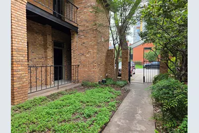 505 W 18th Street #E, Austin, TX 78701 - Photo 18