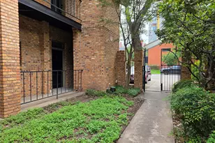 505 W 18th St, Austin, TX 78701 - Photo 18