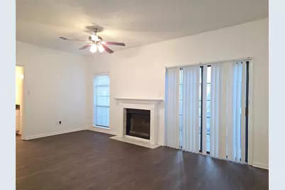 505 W 18th Street #E, Austin, TX 78701 - Photo 8