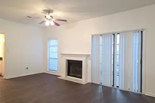 505 W 18th St, Austin, TX 78701 - Photo 8