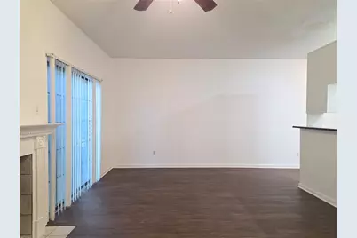 505 W 18th Street #E, Austin, TX 78701 - Photo 10