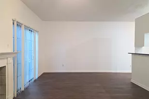 505 W 18th St, Austin, TX 78701 - Photo 10