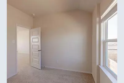 229 Gray Wolf Drive, San Marcos, TX 78666 - Photo 24