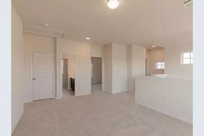 229 Gray Wolf Drive, San Marcos, TX 78666 - Photo 20