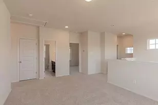 229 Gray Wolf Dr, San Marcos, TX 78666 - Photo 20