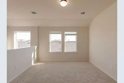 229 Gray Wolf Drive, San Marcos, TX 78666 - Photo 18