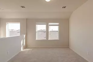 229 Gray Wolf Dr, San Marcos, TX 78666 - Photo 18