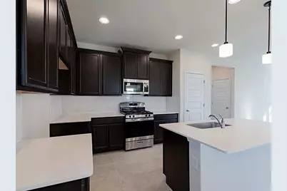 229 Gray Wolf Drive, San Marcos, TX 78666 - Photo 8