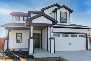 229 Gray Wolf Dr, San Marcos, TX 78666 - Photo 2