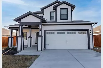 229 Gray Wolf Drive, San Marcos, TX 78666 - Photo 1