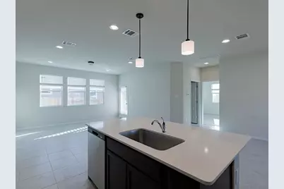 229 Gray Wolf Drive, San Marcos, TX 78666 - Photo 10