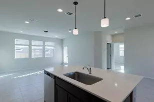 229 Gray Wolf Dr, San Marcos, TX 78666 - Photo 10