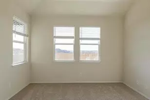 229 Gray Wolf Dr, San Marcos, TX 78666 - Photo 12