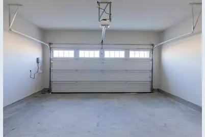 229 Gray Wolf Drive, San Marcos, TX 78666 - Photo 28