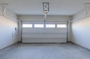 229 Gray Wolf Dr, San Marcos, TX 78666 - Photo 28