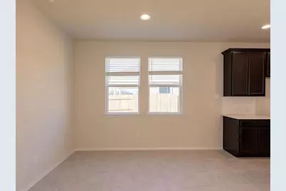 229 Gray Wolf Drive, San Marcos, TX 78666 - Photo 4