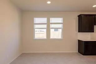 229 Gray Wolf Dr, San Marcos, TX 78666 - Photo 4