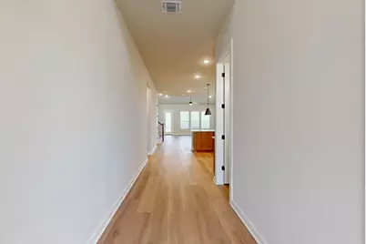 3928 Fulton Drive, Leander, TX 78641 - Photo 4