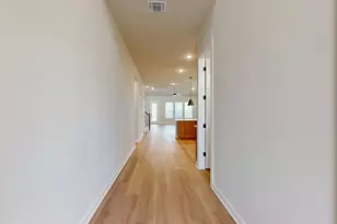 3928 Fulton Dr, Leander, TX 78641 - Photo 4