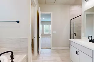 3928 Fulton Dr, Leander, TX 78641 - Photo 22