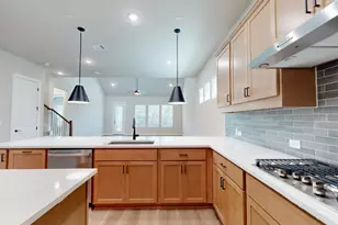 3928 Fulton Dr, Leander, TX 78641 - Photo 10