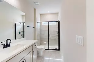 3928 Fulton Dr, Leander, TX 78641 - Photo 30