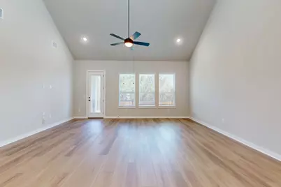 3928 Fulton Drive, Leander, TX 78641 - Photo 6