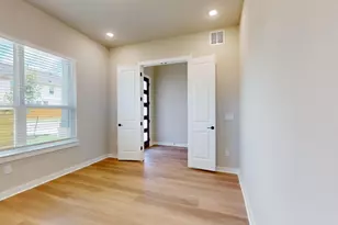 3928 Fulton Dr, Leander, TX 78641 - Photo 18