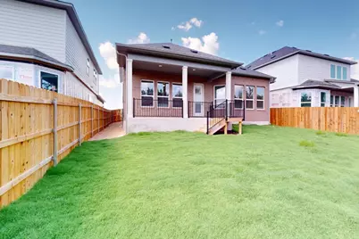 3928 Fulton Drive, Leander, TX 78641 - Photo 36