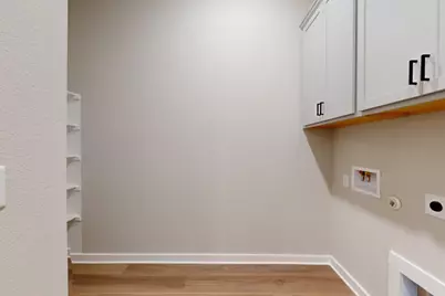 3928 Fulton Drive, Leander, TX 78641 - Photo 32