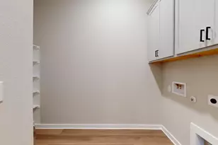 3928 Fulton Dr, Leander, TX 78641 - Photo 32