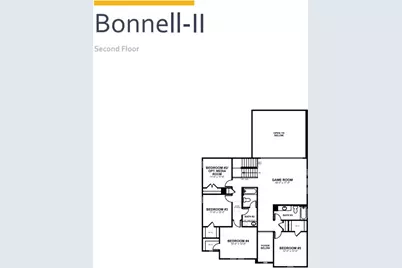 3928 Fulton Drive, Leander, TX 78641 - Photo 38