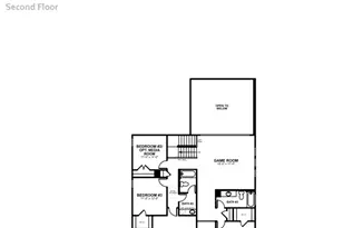 3928 Fulton Dr, Leander, TX 78641 - Photo 38