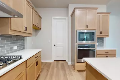 3928 Fulton Drive, Leander, TX 78641 - Photo 12