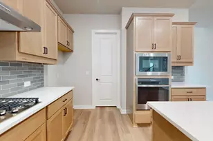 3928 Fulton Dr, Leander, TX 78641 - Photo 12