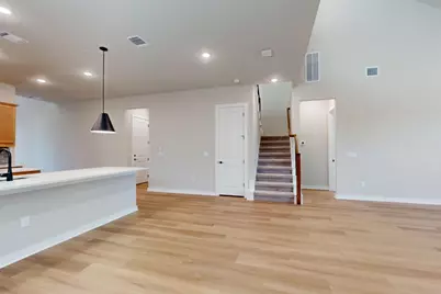 3928 Fulton Drive, Leander, TX 78641 - Photo 16