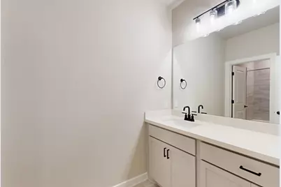 3928 Fulton Drive, Leander, TX 78641 - Photo 24