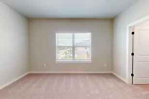 3928 Fulton Dr, Leander, TX 78641 - Photo 26