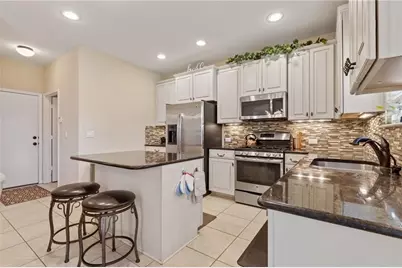 2337 Muzzie Lane, Leander, TX 78641 - Photo 8