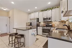 2337 Muzzie Ln, Leander, TX 78641 - Photo 8