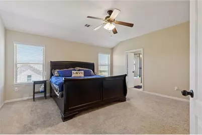 2337 Muzzie Lane, Leander, TX 78641 - Photo 20
