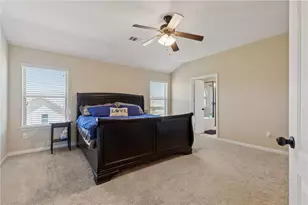 2337 Muzzie Ln, Leander, TX 78641 - Photo 20