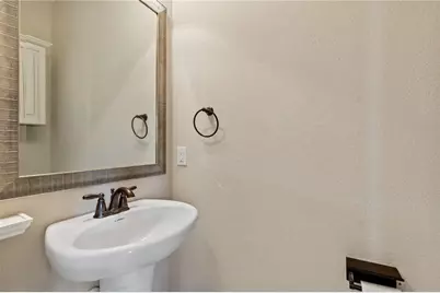 2337 Muzzie Lane, Leander, TX 78641 - Photo 16