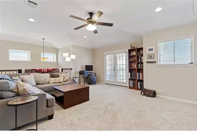 2337 Muzzie Lane, Leander, TX 78641 - Photo 22